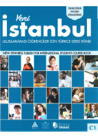 c1 ist.pdf
